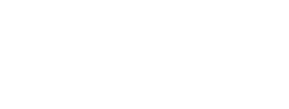 Pompes funèbres Thiers